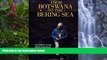 Best Deals Ebook  From Botswana to the Bering Sea: My Thirty Years With National Geographic  Most