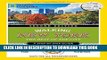 [PDF] National Geographic Walking New York, 2nd Edition: The Best of the City (National Geographic