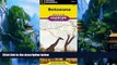 Best Buy Deals  Botswana (National Geographic Adventure Map)  Best Seller Books Best Seller
