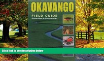 Best Buy Deals  OKAVANGO: A Field Guide (Southbound Field Guides)  Best Seller Books Most Wanted