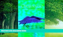 Best Buy Deals  Okavango: Wetland Wilderness  Full Ebooks Best Seller