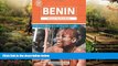 Ebook Best Deals  Benin (Other Places Travel Guide)  Buy Now