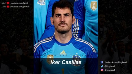 25+ Footballers Childhood  Can You Guess Them All   Fazeli