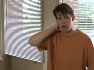 Are You Afraid of the Dark - S 2 E 10 - The Tale of the Shiny Red Bicycle