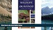 Best Buy Deals  Wildlife of the Okavango: Common Plants and Animals  Full Ebooks Best Seller
