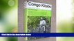 Big Sales  Congo Kitabu  Premium Ebooks Online Ebooks