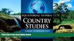 Ebook Best Deals  EQUATORIAL GUINEA Country Studies: A brief, comprehensive study of Equatorial