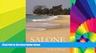 Ebook Best Deals  Salone: A Journey Through Sierra Leone  Buy Now