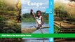 Must Have  Congo: Democratic RepublicÂ· Republic (Bradt Travel Guide)  Most Wanted
