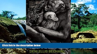 Ebook deals  Of Bonobos and Men: A Journey to the Heart of the Congo  Buy Now