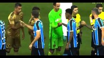 Grêmio 0 x 3 Sport ● Gols & Melhores Momentos ● Campeonato Brasileiro 2016