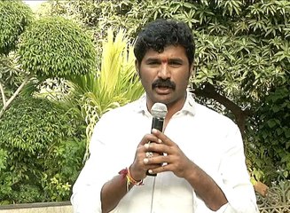Nandamuri Balakrishna Flags Off GautamiPutra Satakarni || MflixWorld