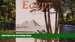 Ebook Best Deals  Egypt: Caught in Time (Caught in Time: Great Photographic Archives)  Most Wanted