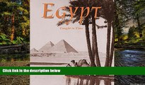 Ebook Best Deals  Egypt: Caught in Time (Caught in Time: Great Photographic Archives)  Most Wanted