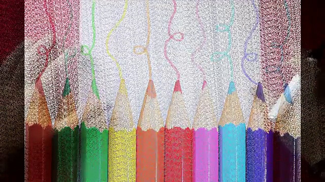 Como dibujar a papa noel paso a paso 3 | How to draw Santa Claus 3