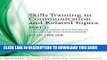 [PDF] Skills Training in Communication and Related Topics: Pt. 2 (Training Tools for Health