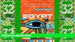 Big Sales  Egypt - Culture Smart!: The Essential Guide to Customs   Culture  Premium Ebooks Online