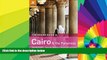 Ebook deals  The Rough Guide to Cairo   the Pyramids  Full Ebook