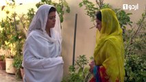 Dil Apna Preet Parai Episode 34 Urdu1