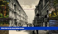 Ebook Best Deals  Vintage Alexandria: Photographs of the City, 1860-1960  Most Wanted