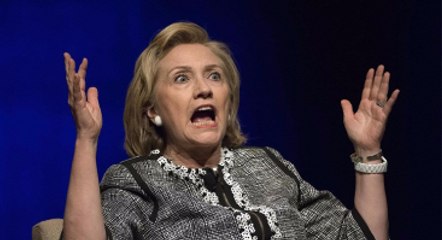 Trump'ın Seçilmesine En Çok FETÖ Üzüldü! Himmetler Boşa Gitti