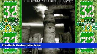 Deals in Books  Eternal Light of Egypt  Premium Ebooks Online Ebooks