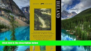 Ebook deals  Knopf Guide: Ireland (Knopf Guides)  Most Wanted