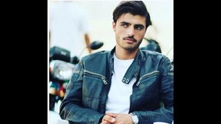 Chaiwala Arshad Khan Turns Biker Boy in His 1st Commercial Ad for Superpower Motorcycle
