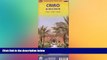 Ebook Best Deals  Cairo   Nile Delta 1:12,5k / 1:700k Road and Travel Map (Egypt) (International