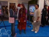 That's So Raven - S 2 E 7 - Close Encounters Of The Nerd Kind