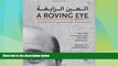 Deals in Books  A Roving Eye: Head to Toe in Egyptian Arabic Expressions  READ PDF Best Seller in