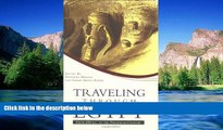 Must Have  Traveling Through Egypt: From 450 B.C. to the Twentieth Century  Buy Now