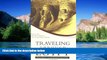 Must Have  Traveling Through Egypt: From 450 B.C. to the Twentieth Century  Buy Now