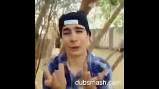 Pakistani Actors Funny Dubsmash Funny Videos