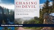 Big Deals  Chasing the Devil: A Journey Through Sub-Saharan Africa in the Footsteps of Graham