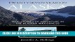 [PDF] Twenty-Seven Years in Alaska: True Stories of Adventure in the Alaskan Wilderness Full