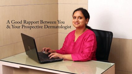 Dr. Bansal Skin Laser Center Clinic