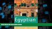 Buy NOW  The Rough Guide to Egyptian Arabic Dictionary Phrasebook 2 (Rough Guide Phrasebooks)