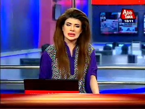 Lahore: Two labourers burnt to death as fire erupted in garment factory near Gol Bagh