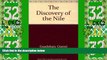 Deals in Books  The Discovery of the Nile  Premium Ebooks Best Seller in USA
