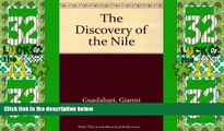 Deals in Books  The Discovery of the Nile  Premium Ebooks Best Seller in USA