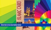Ebook Best Deals  Egypt Pocket Guide: Islamic Cairo (Egypt Pocket Guides)  Most Wanted