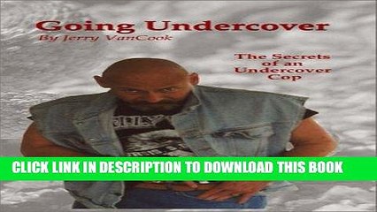 [PDF] Going Undercover Popular Online