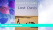 Big Sales  Lost Oasis: In Search of Paradise  Premium Ebooks Best Seller in USA