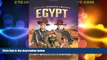Buy NOW  Travels with Gannon and Wyatt: Egypt (Travels With Gannon   Wyatt) by Patti Wheeler