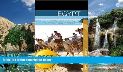 Best Buy Deals  Egypt: related: pharaohs, egypt, Sphinx, arab republic of egypt, africa, Cairo,