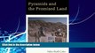 Best Buy Deals  Pyramids and the Promised Land  Full Ebooks Most Wanted