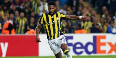 Roma, Jeremain Lens'i Hedefleri Arasına Aldı