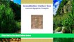 Best Buy Deals  Grandfather Father Son: Ancient Egyptian Temples  Best Seller Books Best Seller