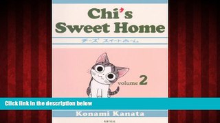 READ book  Chi s Sweet Home 2 (Turtleback School   Library Binding Edition)  BOOK ONLINE